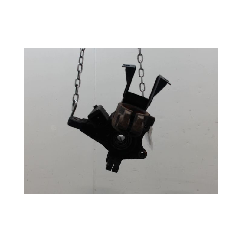 PIVOT AVANT GAUCHE PEUGEOT 206 1998-2009
