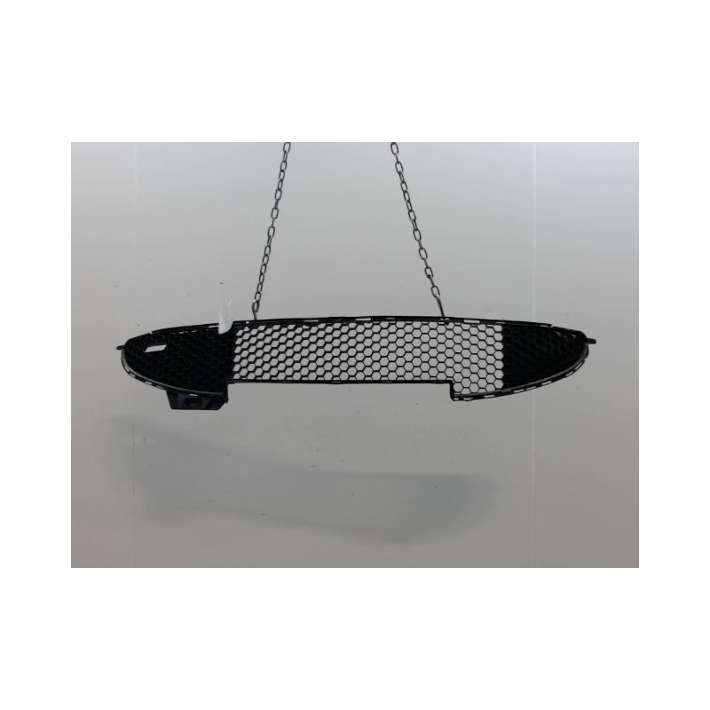 GRILLE PARE-CHOC AVANT PEUGEOT 206 1998-2009