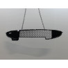 GRILLE PARE-CHOC AVANT PEUGEOT 206 1998-2009