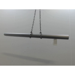 PROTECTION PORTE AVG