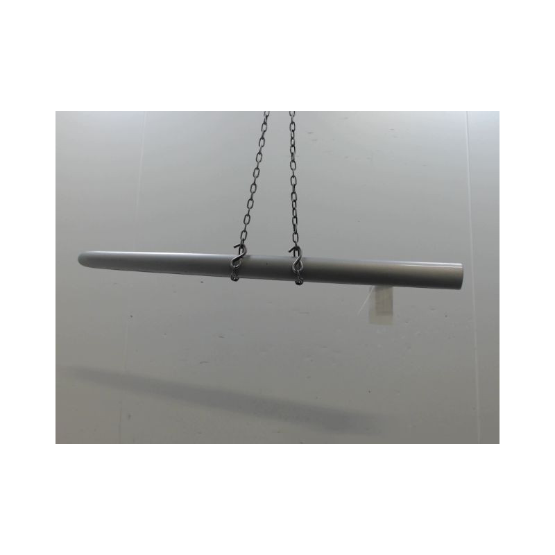 PROTECTION PORTE AVANT GAUCHE PEUGEOT 206 1998-2009