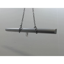 PROTECTION PORTE ARG