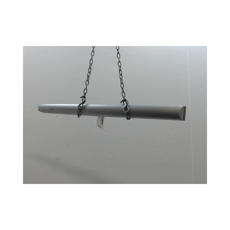 PROTECTION PORTE ARRIERE GAUCHE PEUGEOT 206 1998-2009