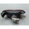 FEU BROUILLARD CENTRAL ARRIERE PEUGEOT 206 1998-2009
