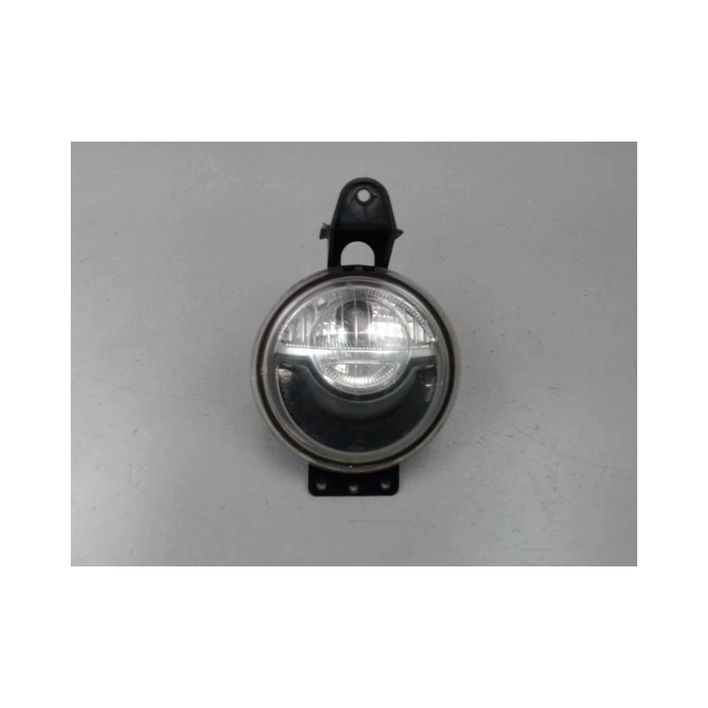 FEUX POSITION GAUCHE MINI MINI II Phase 2 (R56) 2010-...