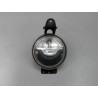 FEUX POSITION GAUCHE MINI MINI II Phase 2 (R56) 2010-...