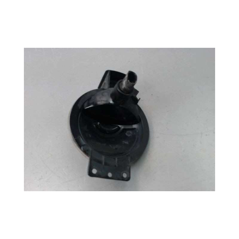FEUX POSITION GAUCHE MINI MINI II Phase 2 (R56) 2010-...
