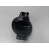 FEUX POSITION GAUCHE MINI MINI II Phase 2 (R56) 2010-...