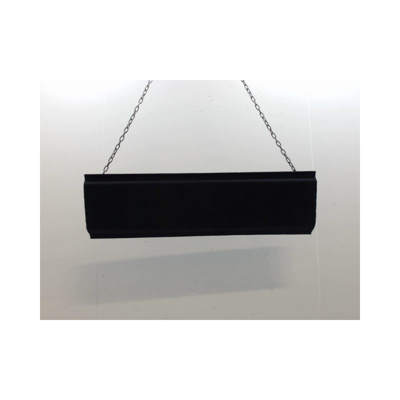 TABLETTE PLAGE ARRIERE PEUGEOT 508 BERL. Phase 1 2011-...