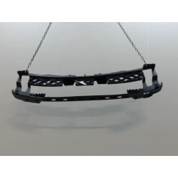 SUPPORT CENTRAL PARE-CHOC AR