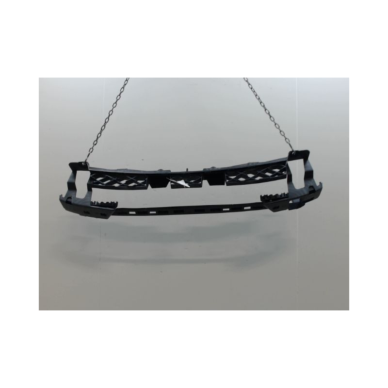 SUPPORT CENTRAL PARE-CHOC ARRIERE  PEUGEOT 508 BERL. Phase 1 2011-...