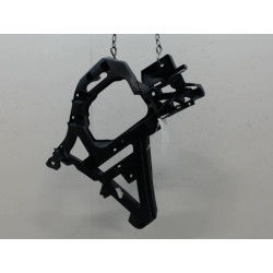 SUPPORT PARE-CHOC ARG