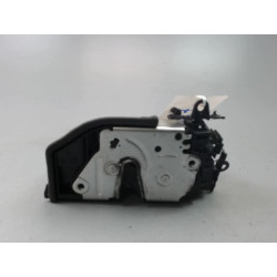 SYSTEME CONDAMNATION ARD