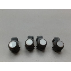 CAPTEUR AIDE STATIONNEMENT AR