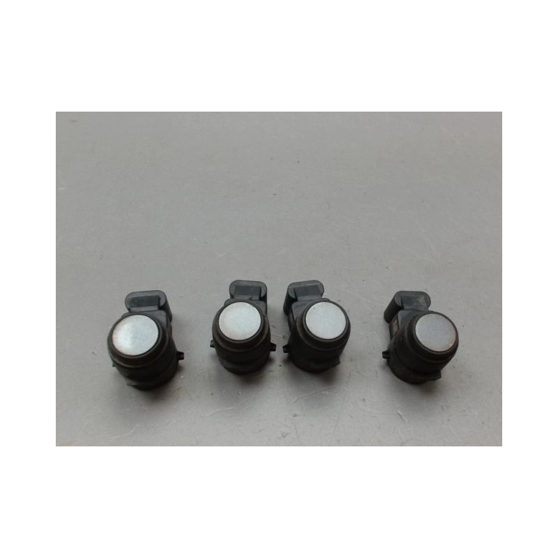 CAPTEUR AIDE STATIONNEMENT ARRIERE BMW SERIE 1 I Phase 2 (E87) 2007-2011