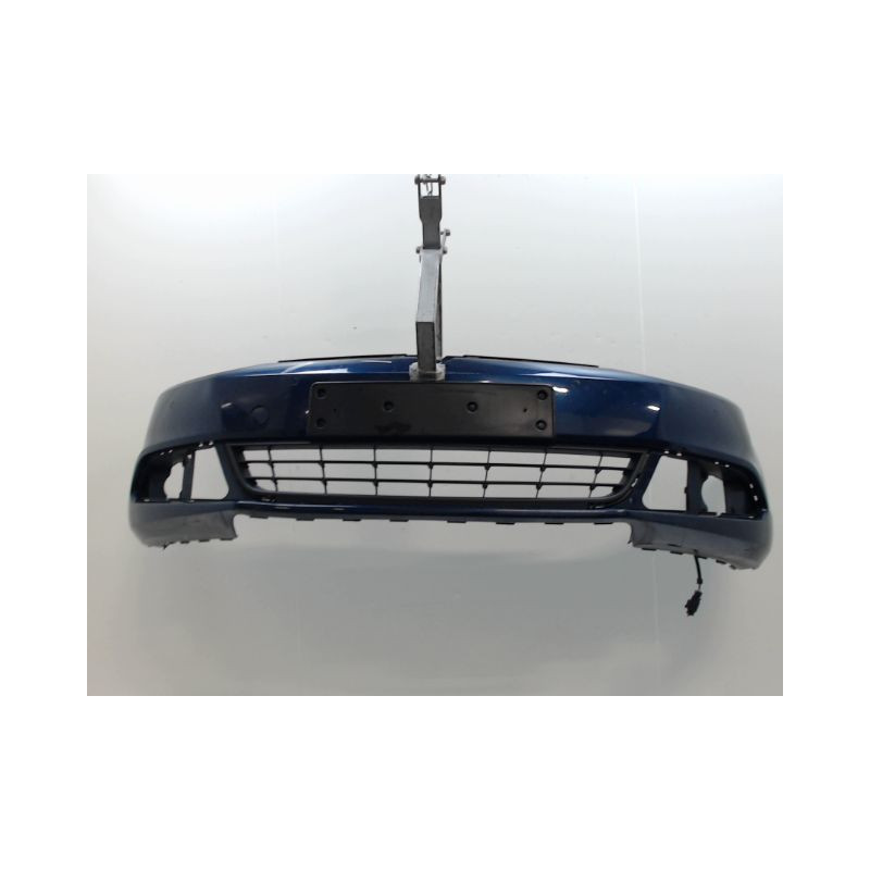 PARE-CHOC AVANT VOLKSWAGEN JETTA 2005-