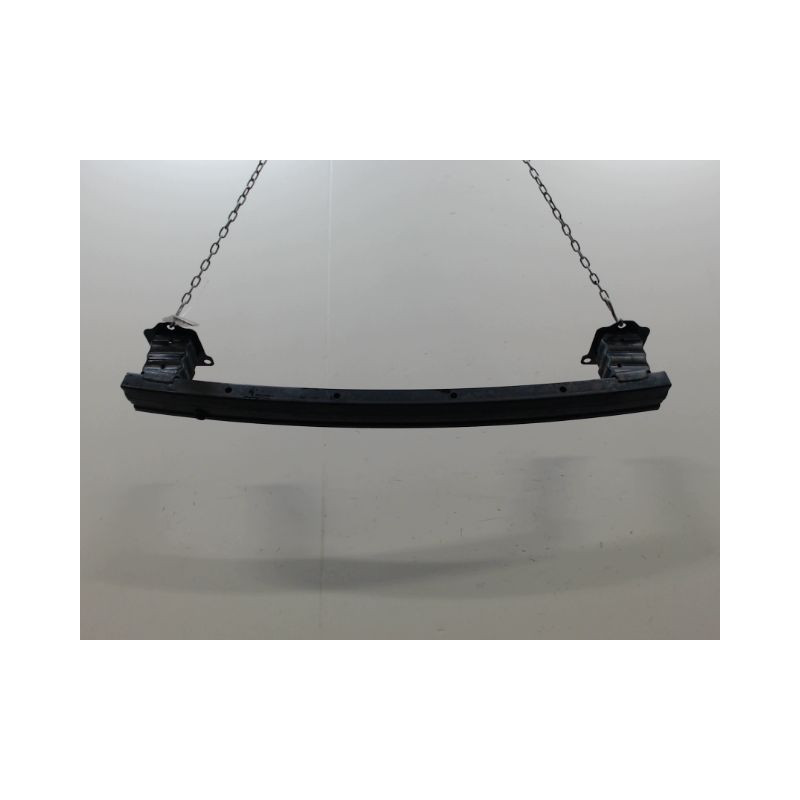 RENFORT PARE-CHOC AVANT PEUGEOT 207 2006-2013