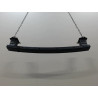 RENFORT PARE-CHOC AVANT PEUGEOT 207 2006-2013