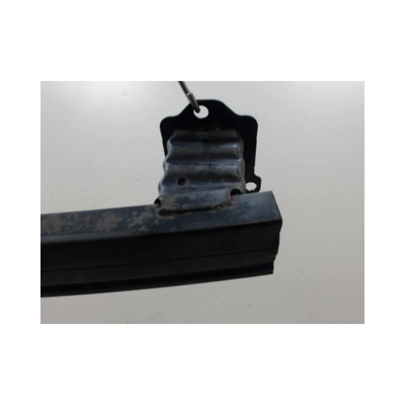 RENFORT PARE-CHOC AVANT PEUGEOT 207 2006-2013