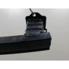 RENFORT PARE-CHOC AVANT PEUGEOT 207 2006-2013