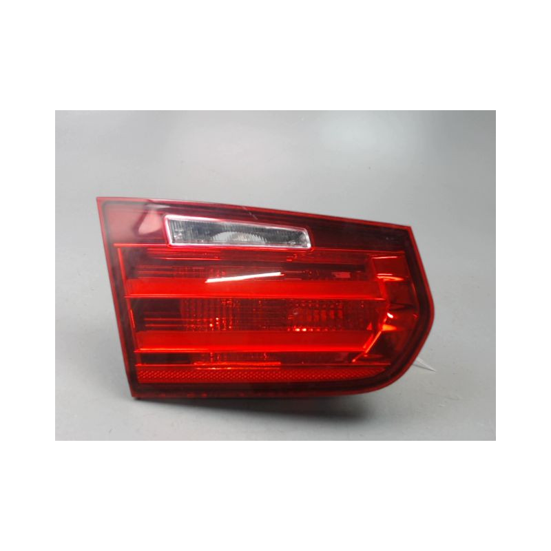 FEU ARRIERE INTERIEUR GAUCHE BMW SERIE 3