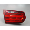 FEU ARRIERE INTERIEUR GAUCHE BMW SERIE 3