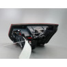FEU ARRIERE INTERIEUR GAUCHE BMW SERIE 3