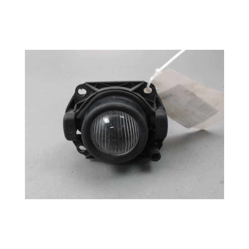 PHARE ANTIBROUILLARD AVANT GAUCHE BMW X3 BREAK I Phase 1 (E83) 2004-2006