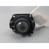 PHARE ANTIBROUILLARD AVANT GAUCHE BMW X3 BREAK I Phase 1 (E83) 2004-2006