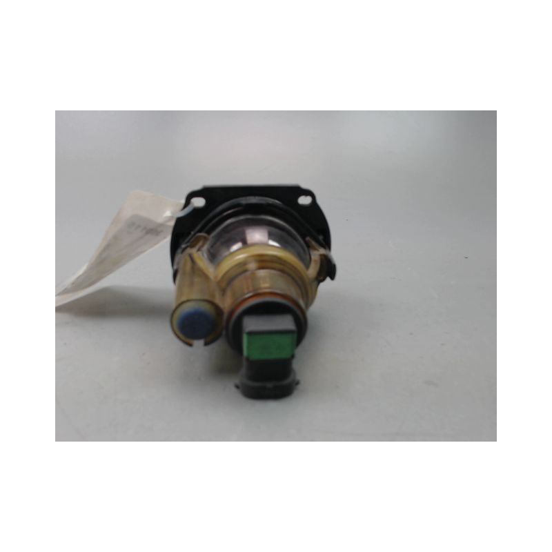 PHARE ANTIBROUILLARD AVANT GAUCHE BMW X3 BREAK I Phase 1 (E83) 2004-2006