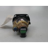 PHARE ANTIBROUILLARD AVANT GAUCHE BMW X3 BREAK I Phase 1 (E83) 2004-2006