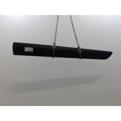 PROTECTION PORTE AVD