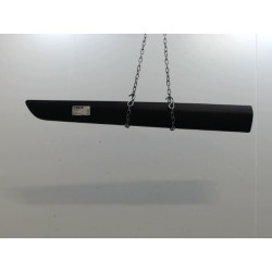 PROTECTION PORTE AVG