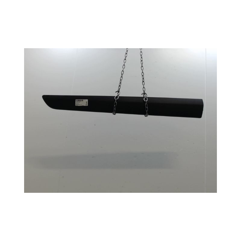 PROTECTION PORTE AVANT GAUCHE CITROEN JUMPY TOLE