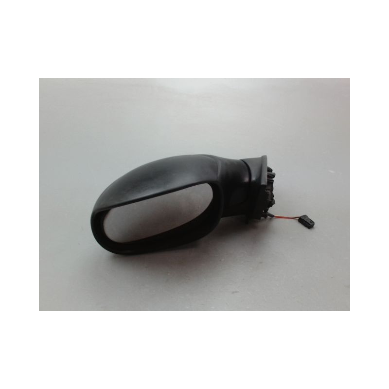 RETROVISEUR EXTERIEUR ELECTRIQUE GAUCHE CITROEN C3 I Phase 2 2005-2010