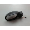 RETROVISEUR EXTERIEUR ELECTRIQUE GAUCHE CITROEN C3 I Phase 2 2005-2010