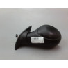 RETROVISEUR EXTERIEUR ELECTRIQUE GAUCHE CITROEN C3 I Phase 2 2005-2010