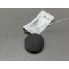 OBTURATEUR COUVRE CROCHET DE BOUCLIER AR PEUGEOT 2008 Phase 1 2013-...