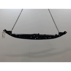 TRAVERSE SUP ARMATURE AV