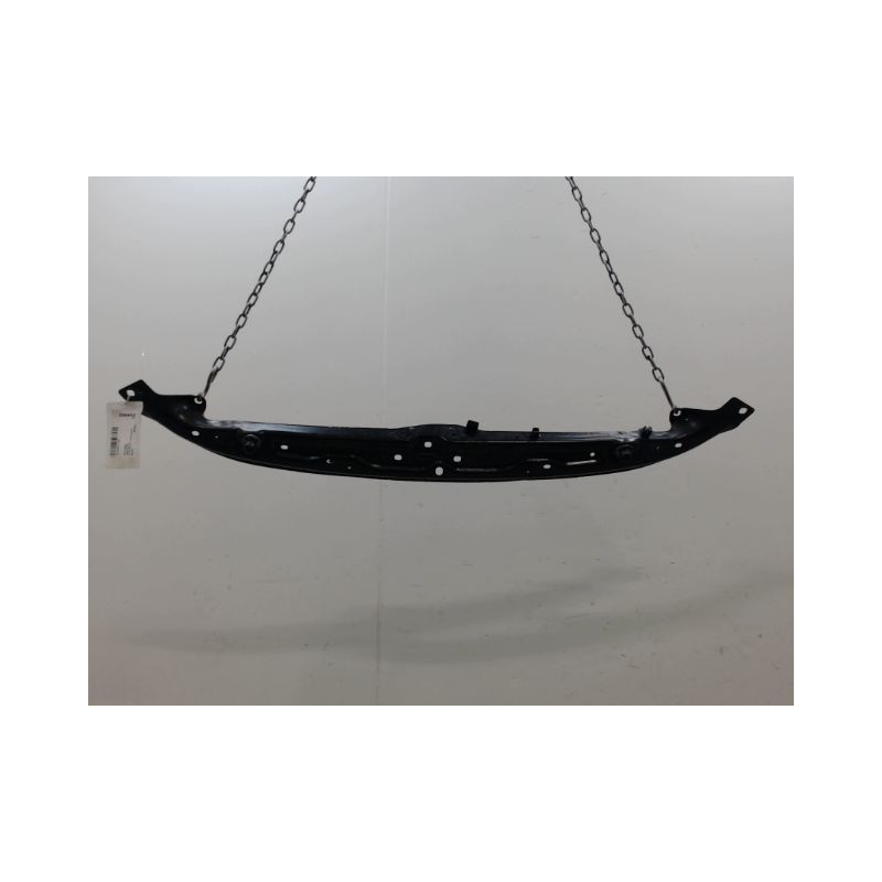 TRAVERSE SUPERIEURE ARMATURE AVANT PEUGEOT 206 + 2009-2013