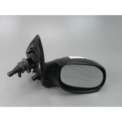 RETROVISEUR EXT. D