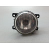 PHARE ANTIBROUILLARD AVANT GAUCHE CITROEN C4 PICASSO MONOSP. I 2007-2013