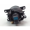 PHARE ANTIBROUILLARD AVANT GAUCHE CITROEN C4 PICASSO MONOSP. I 2007-2013