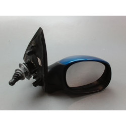 RETROVISEUR EXT. D