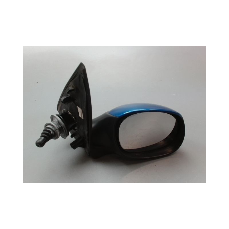 RETROVISEUR EXTERIEUR DROIT PEUGEOT 206 + 2009-2013