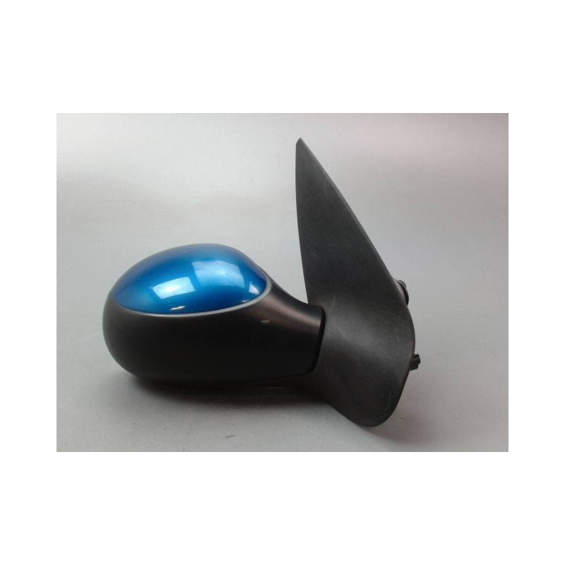 RETROVISEUR EXTERIEUR DROIT PEUGEOT 206 + 2009-2013