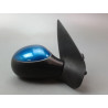 RETROVISEUR EXTERIEUR DROIT PEUGEOT 206 + 2009-2013