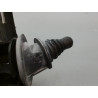 RETROVISEUR EXTERIEUR DROIT PEUGEOT 206 + 2009-2013