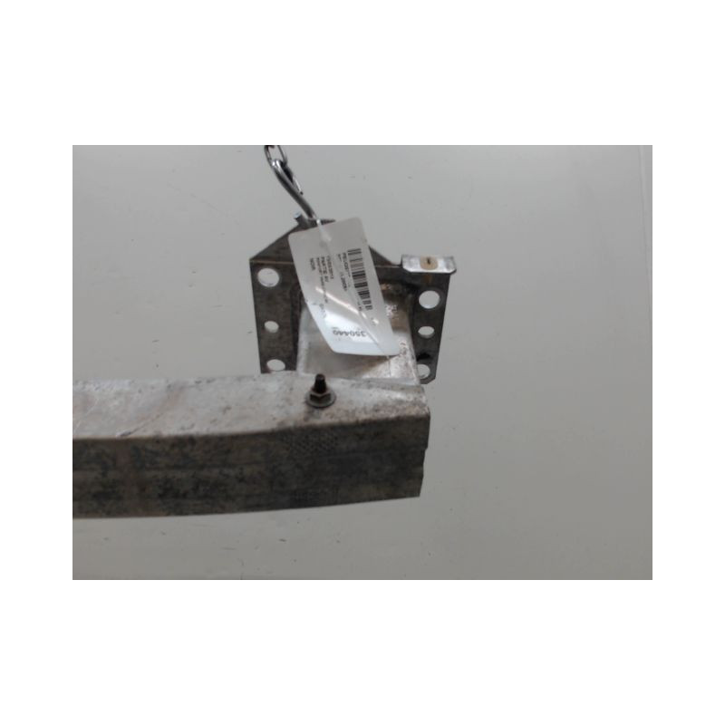 RENFORT PARE-CHOC AVANT PEUGEOT 308 2009-