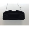 TABLETTE PLAGE ARRIERE PEUGEOT 208 Phase 1 2012-...